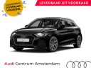 audi-a1-sportback-advanced-edition-25-tfsi-95-pk-parkeerhulp-plus-automatische-airco-apple-carplay-dak-in-contrast-kleur