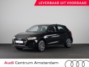 audi-a1-sportback-advanced-edition-25-tfsi-95-pk-parkeerhulp-plus-automatische-airco-apple-carplay-dak-in-contrast-kleur