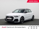 audi-a1-sportback-30-tfsi-advanced-edition-116pk-automaat-17-inch-lichtmetalen-velgen-led-koplampen-navigatie-via-app