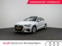 audi-a3-sportback-30-tfsi-pro-line-110-pk-navigatie-via-app-panoramadak-parkeersensoren-achter-cruise-control-apple-carplay-android-auto