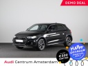 audi-a1-allstreet-30-tfsi-advanced-edition-110pk-private-lease-vanaf-597-pm-parkeerrijcamera-keyless-entry-verwarmbare-voerstoelen-led-koplamp