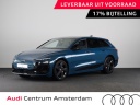 audi-a6-avant-etron-s-edition-100kwh-270-kw-367-pk-avant-elek-panoramaglasdak-bang&olufsen-soundsysteem-winterpakket-privacy-glass