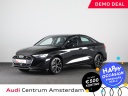 audi-a3-limousine-30-tfsi-advanced-edition-116pk-sportstoelen-18-inch-lichtmetalen-velgen-navigatie-led-koplampen-apple-carplay-android-auto