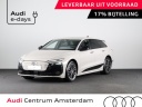 audi-a6-avant-etron-advanced-edition-100-kwh-367pk-tech-plus-pakket-leder-interieur-optiek-pakket-zwartglanzend-privacy-glass
