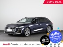 audi-a5-avant-20-tfsi-s-edition-150pk-matrix-led-verlichting-rondzicht-camera-keyless-entry-19-inch-lichtmetalen-velgen-sline