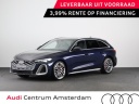audi-a5-avant-30-tfsi-s5-quattro-50-year-edition-b&o-premium-soundsysteem-sportstoelen-s-plus-privacy-glass