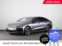 audi-a6-sportback-etron-s-edition-performance-100-kwh-367pk-tech-plus-pakket-21-inch-lichtmetalen-velgen-s-line-interieur-winterpakket