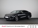 audi-a6-sportback-etron-advanced-edition-100kwh-performance-winterpakket-beige-leder-interieur-privacy-glass-tech-pro
