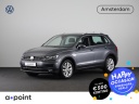 volkswagen-tiguan-15-tsi-act-highline-automaat-dsg-navigatie-parkeersensoren-stoelverwarming-trekhaak