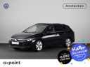 volkswagen-golf-variant-15-tsi-style-150-pk-navigatie-via-app-panoramadak-parkeersensoren-park-assist-stoelverwarming-apple-carplay-android-auto