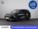 volkswagen-tiguan-rline-edition-15-ehybrid-200-kw-272-pk-suv-6-v
