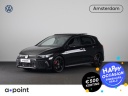 volkswagen-golf-20-tsi-gti-265pk-dsg-verlengde-garantie-panorama-dak-head-up-display-blackstyle-19lm-velgen
