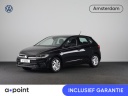 volkswagen-polo-10-tsi-style-110-pk-automaat-dsg-navigatie-via-app-parkeersensoren-park-assist-adaptieve-cruise-control-stoelverwarming-matrix-led-kop
