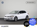 volkswagen-polo-10-tsi-highline-95-pk-navigatie-via-app-autom-airco-parkeersensoren-adaptieve-cruise-control