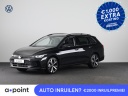 volkswagen-golf-life-edition-15-tsi-85-kw-116-pk-variant-6-vers
