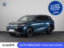 volkswagen-tiguan-rlineedition-15-ehybrid-150-kw-204-pk-suv-6-v