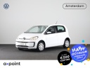 volkswagen-up-10-65-pk-verlengde-garantie-navigatie-via-app-airco-rijstrooksensor