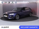 audi-a4-avant-35-tfsi-s-edition-competition-150-pk-stronic-verlengde-garantie-navigatie-parkeersensoren-led-koplampen-stoelverwarming-sline