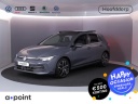 volkswagen-golf-15-etsi-50-jahre-edition-150-pk-automaat-dsg-navigatie-panoramadak-parkeersensoren-achteruitrijcamera-matrix-led-koplampen-stoelverwar