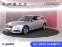audi-a4-avant-35-tfsi-sport-lease-edition-20tfsi-150pk-aut-navi-17lmvelgen-alarm-climatronic