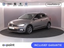 volkswagen-polo-10-tsi-rline-edition-95-pk-navigatie-parkeersensoren-adaptieve-cruise-control-apple-carplay-android-auto