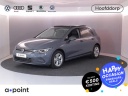 volkswagen-golf-15-etsi-life-edition-116-pk-automaat-dsg-verlengde-garantie-navigatie-via-app-panoramadak-parkeersensoren-achteruitrijcamera-matrix-le