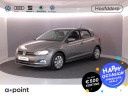 volkswagen-polo-10-tsi-comfortline-95pk-5bak-navi-alarm