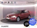 volkswagen-golf-10-tsi-comfortline-116-pk-navigatie-via-app-parkeersensoren-adaptieve-cruise-control-autom-airco-app-connect
