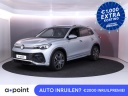 volkswagen-tiguan-rlineedition-15-ehybrid-200-kw-272-pk-suv-6-v