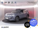 volkswagen-tiguan-15-ehybrid-life-edition-204-pk-phev-trekhaak-panorama-dak-stoel-en-stuurverwarming-18-lm-velgen