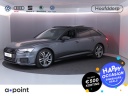 audi-a6-avant-40-tfsi-s-edition-204pk-panoramadak-verwarmbare-voorstoelen-19lichtmetalen-velgen-parkeercamera
