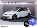 volkswagen-golf-15-etsi-style-50pk-dsg-panodak-camera-17lmvelgen-voorstoelen-verwarmd-en-massage