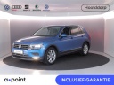 volkswagen-tiguan-14-tsi-act-highline-150pk-dsg-trekhaak-navi-18lmvelgen-led-parksensors