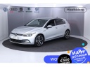 volkswagen-golf-15-tsi-style-130pk-6bak-navi-18lmvelgen-headup-display-verwarmde-voorstoelen