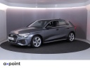 audi-a3-sportback-30-tfsi-s-edition-110-pk-stronic-navigatie-parkeersensoren-achter-apple-carplay-android-auto-led-koplampen-sline