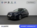 volkswagen-golf-15-etsi-life-goal-115-pk-automaat-dsg-verlengde-garantie-navigatie-via-app-panoramadak-parkeersensoren-achteruitrijcamera-stoelverwarm