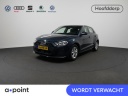 audi-a1-sportback-25-tfsi-pro-line-95-pk-navigatie-via-app-parkeersensoren-achter-apple-carplay-android-auto-cruise-control