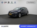 volkswagen-polo-10-tsi-style-95-pk-navigatie-via-app-parkeersensoren-achteruitrijcamera-keyless-stoelverwarming