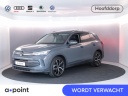 volkswagen-tiguan-15-etsi-life-edition-150-pk-dsg-verlengde-garantie-panorama-dak-trekhaak-uitklapbaar-20-lm-velgen