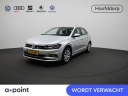 volkswagen-polo-10-tsi-comfortline-95-pk-navigatie-parkeersensoren-adaptieve-cruise-control-apple-carplay-android-auto