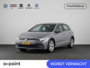 volkswagen-golf-10-tsi-life-110pk-6bak-navigatie-lmvelgen-keyless-start-parksensors