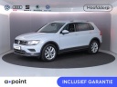 volkswagen-tiguan-14-tsi-act-highline-150pk-dsg-digital-display-navi-18lmvelgen-extra-getint-glas