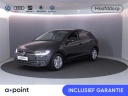 volkswagen-polo-10-tsi-style-95-pk-automaat-dsg-navigatie-parkeersensoren-adaptieve-cruise-control-matrix-led-koplampen-stoelverwarming