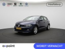 volkswagen-polo-10-tsi-comfortline-business-95-pk-navigatie-parkeersensoren-achteruitrijcamera-adaptieve-cruise-control-apple-carplay-android-auto
