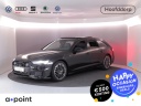 audi-a6-avant-40-tfsi-s-edition-competition-204-pk-stronic-verlengde-garantie-navigatie-panoramadak-parkeersensoren-achteruitrijcamera-stoelve