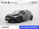 audi-a3-sportback-30-tfsi-s-edition-116-pk-stronic-verlengde-garantie-navigatie-parkeersensoren-park-assist-achteruitrijcamera-adaptieve-cruis