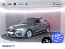 audi-a3-sportback-30-tfsi-s-edition-110-pk-stronic-navigatie-panoramadak-parkeersensoren-park-assist-sline