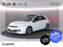 volkswagen-golf-15-tsi-life-goal-116-pk-verlengde-garantie-navigatie-via-app-panoramadak-parkeersensoren-autom-airco-3-zones-stoelverwarming