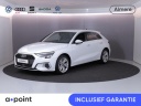 audi-a3-sportback-30-tfsi-advanced-edition-110-pk-stronic-navigatie-parkeersensoren-achter-autom-airco-led-koplampen-apple-carplay-android-aut