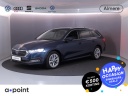 skoda-octavia-combi-10-etsi-business-edition-plus-110-pk-automaat-dsg-verlengde-garantie-navigatie-trekhaak-wegklapbaar-parkeersensoren-stoelverwarm